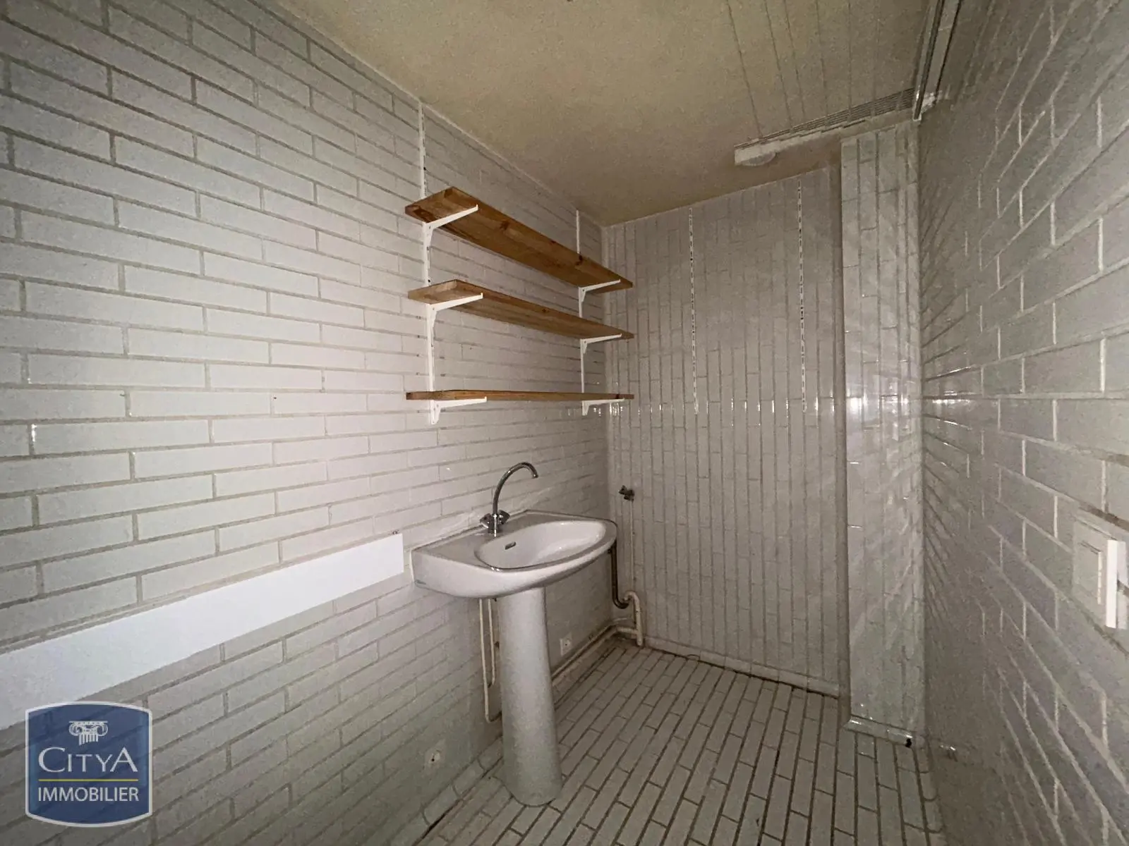Photo 16 Appartement 6 pièces 121.66m²