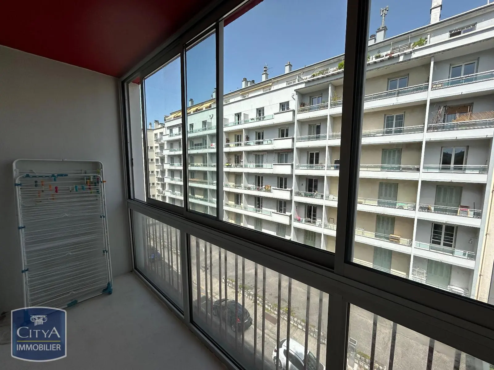 Photo 6 Appartement 4 pièces 77.9m²