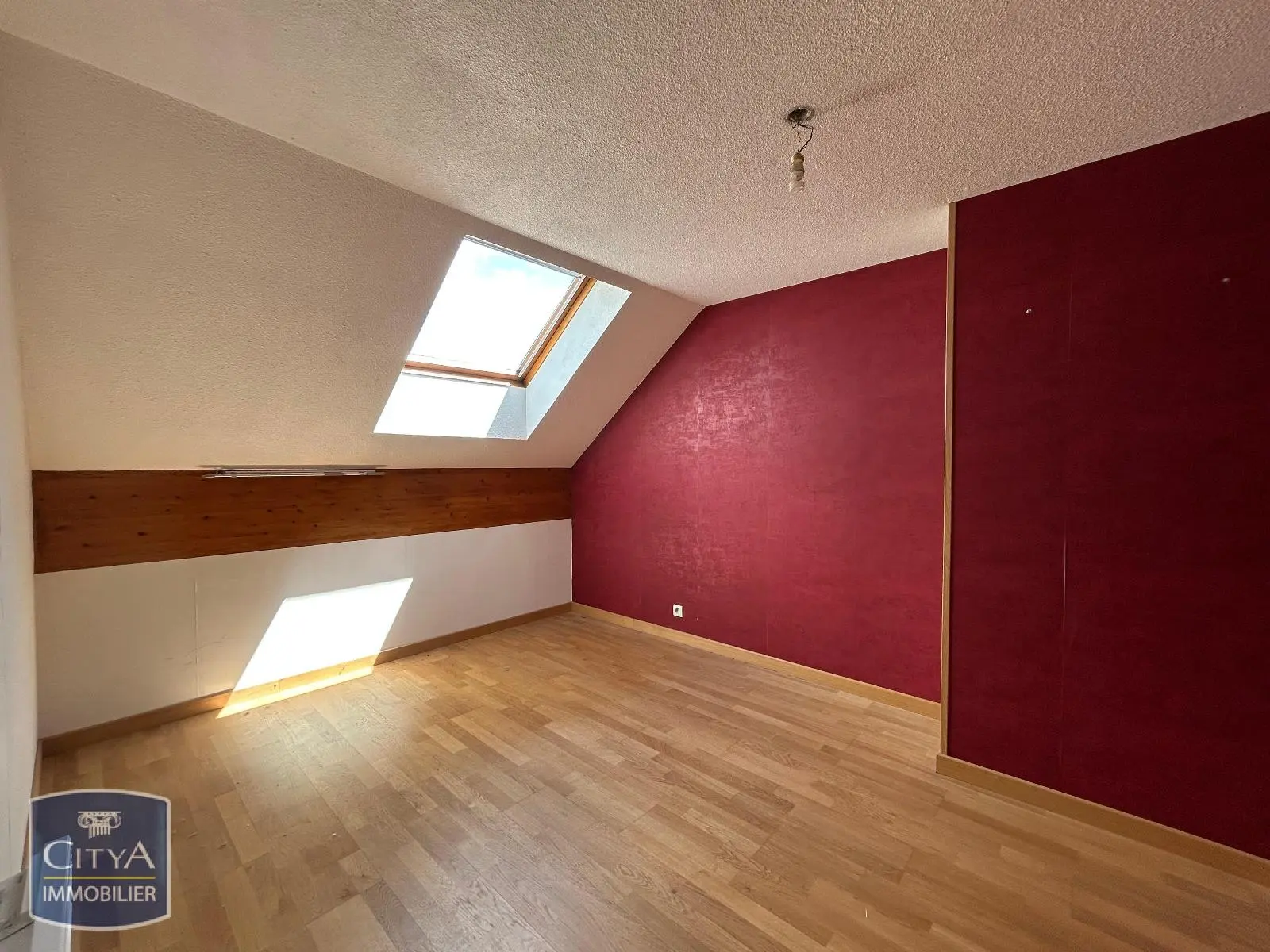 Photo 11 appartement Grenoble