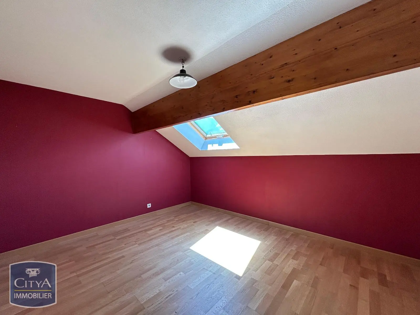 Photo 9 appartement Grenoble
