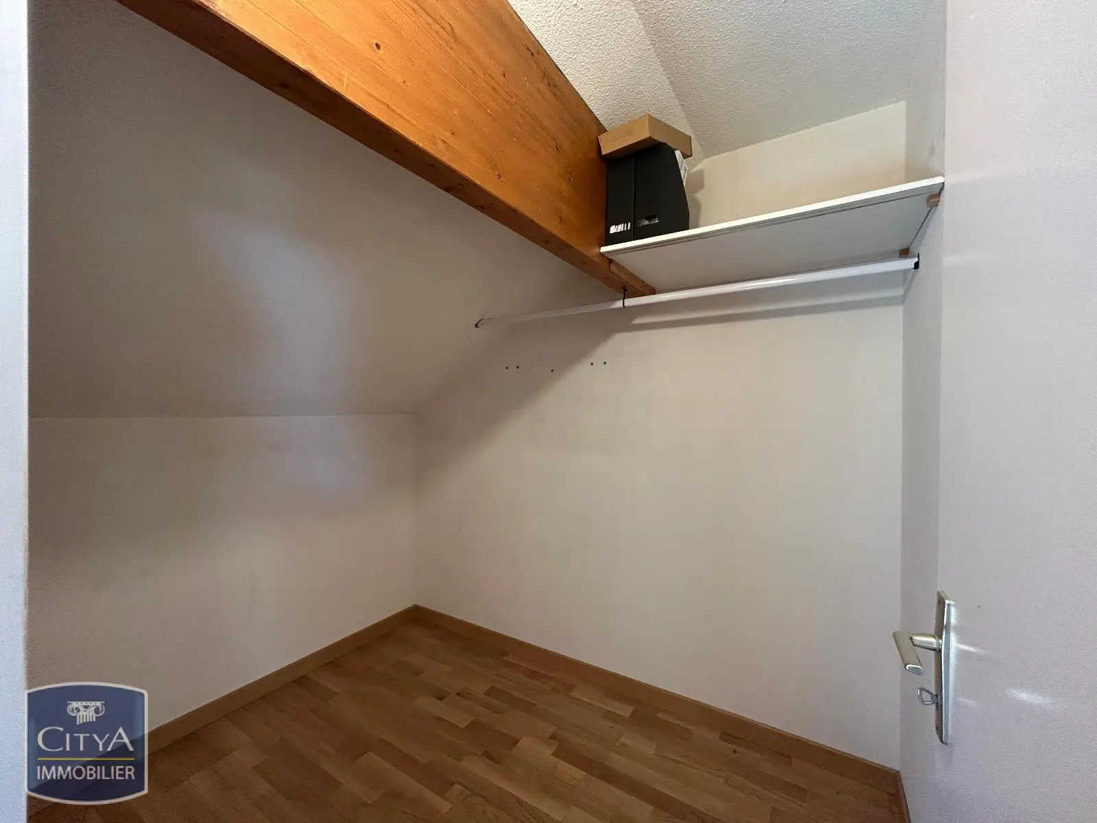 Photo 10 appartement Grenoble