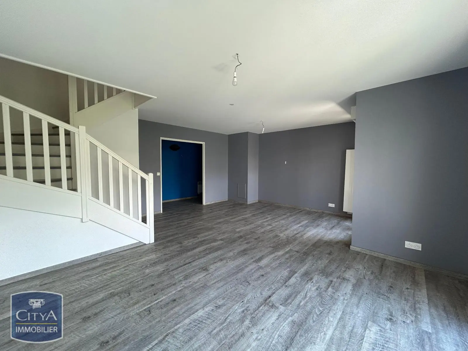 Photo 1 appartement Grenoble