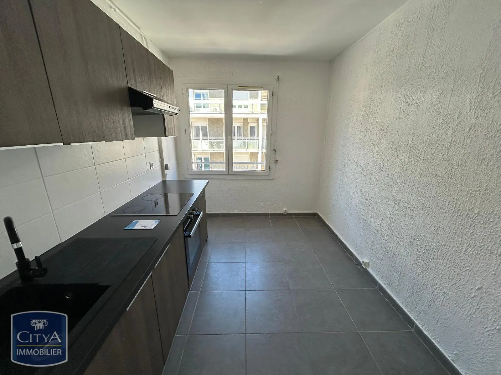 Photo 1 Appartement 3 pièces 72.1m²
