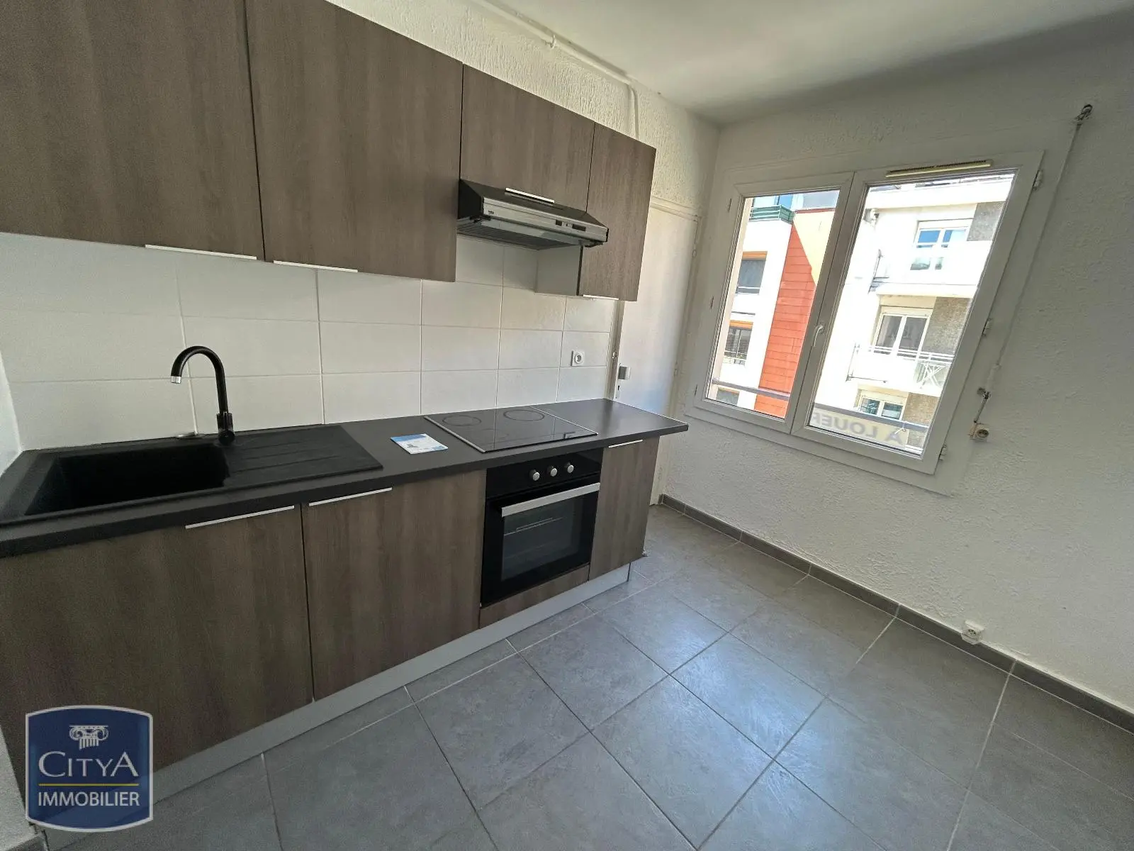 Photo 2 Appartement 3 pièces 72.1m²