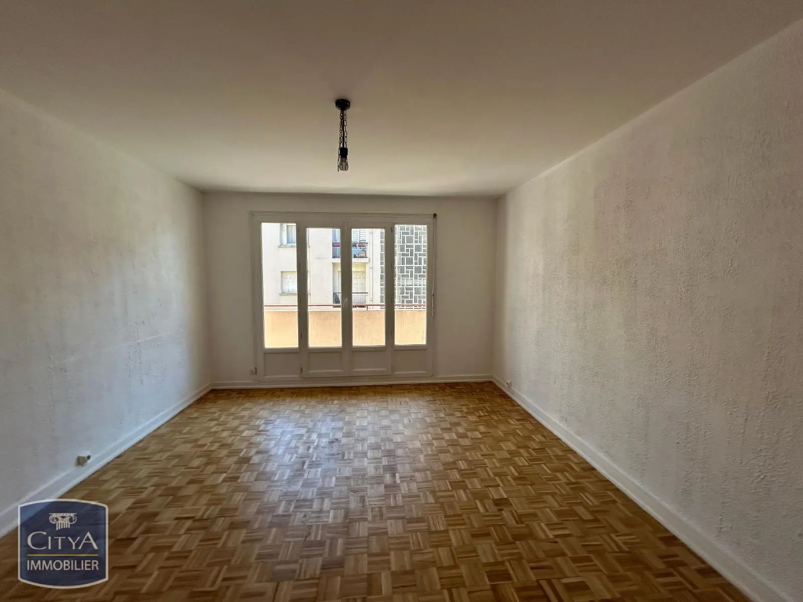 Photo 3 Appartement 3 pièces 72.1m²