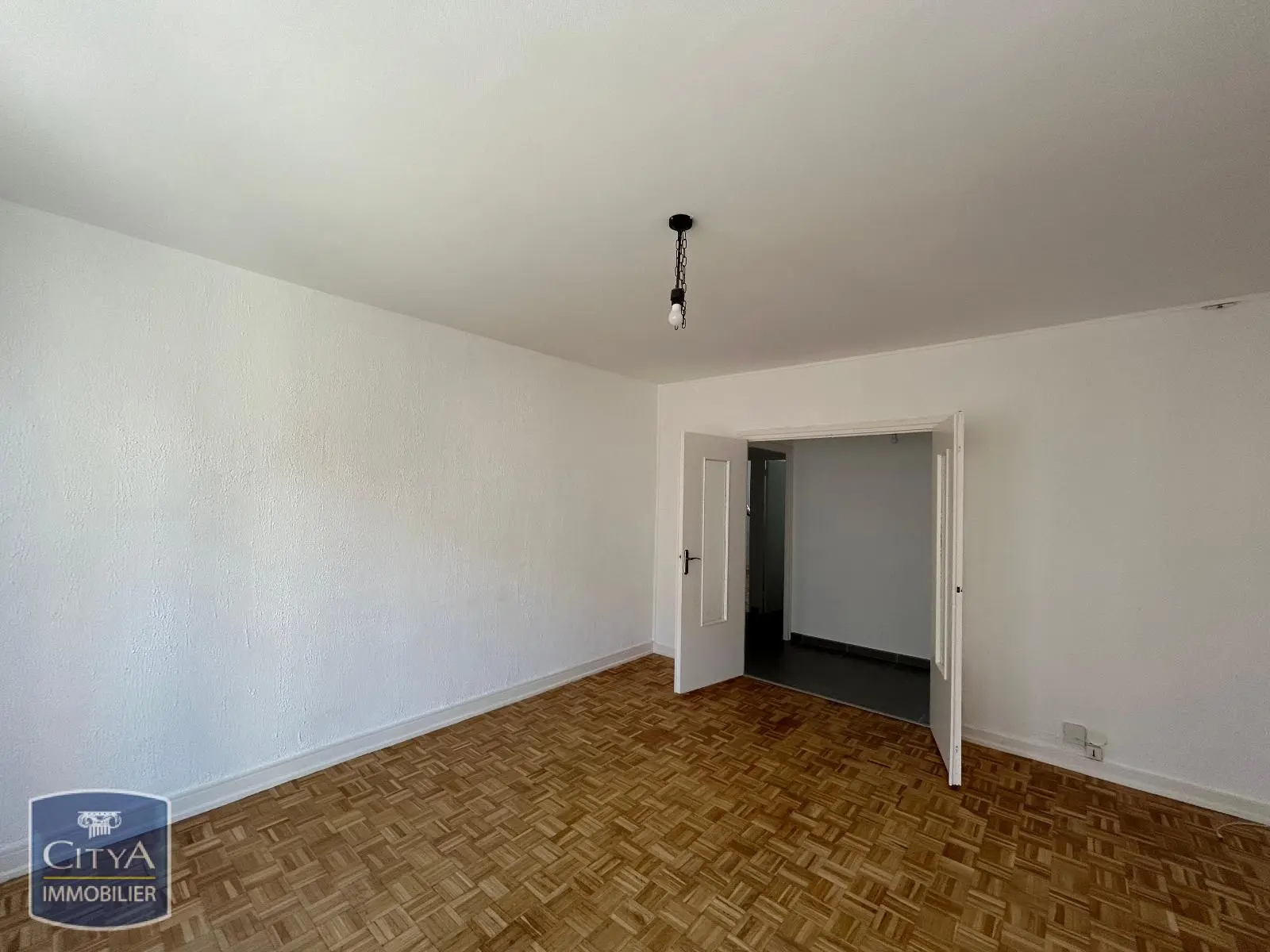 Photo 4 Appartement 3 pièces 72.1m²