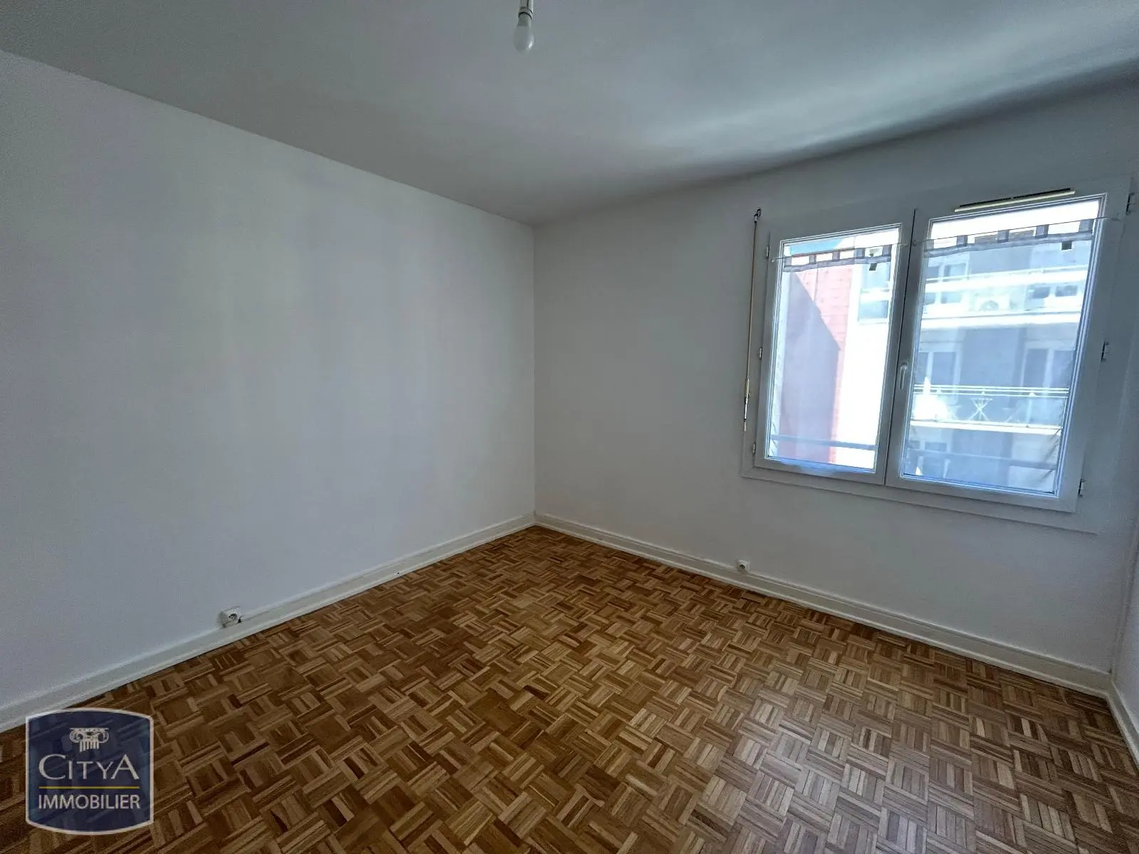 Photo 5 Appartement 3 pièces 72.1m²