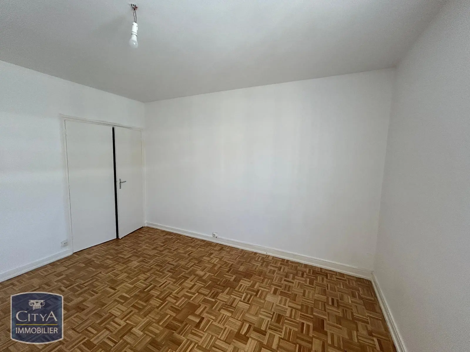 Photo 6 Appartement 3 pièces 72.1m²