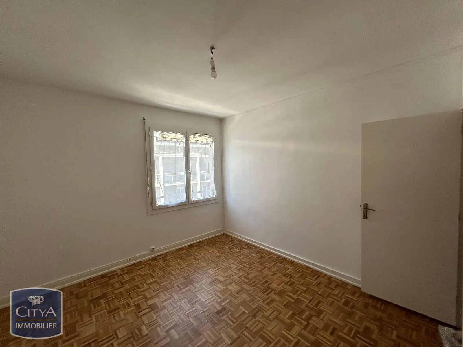 Photo 7 Appartement 3 pièces 72.1m²
