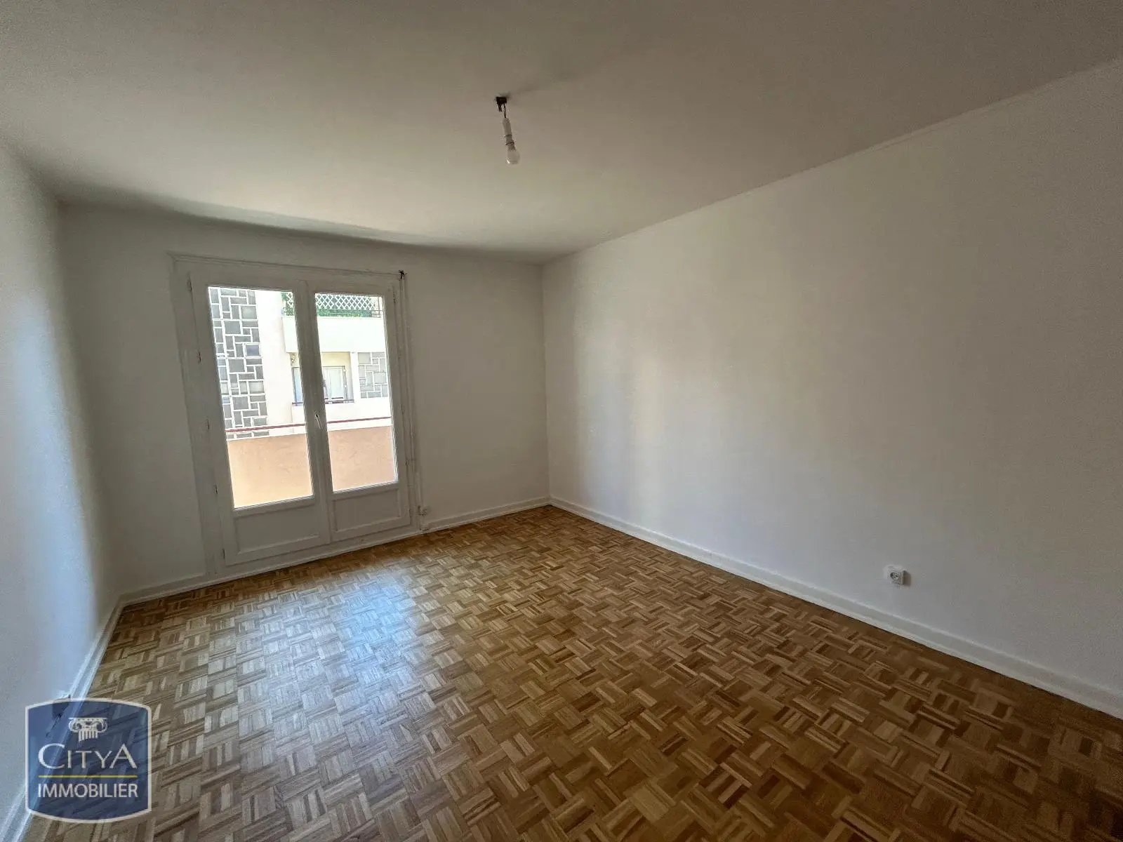 Photo 8 Appartement 3 pièces 72.1m²