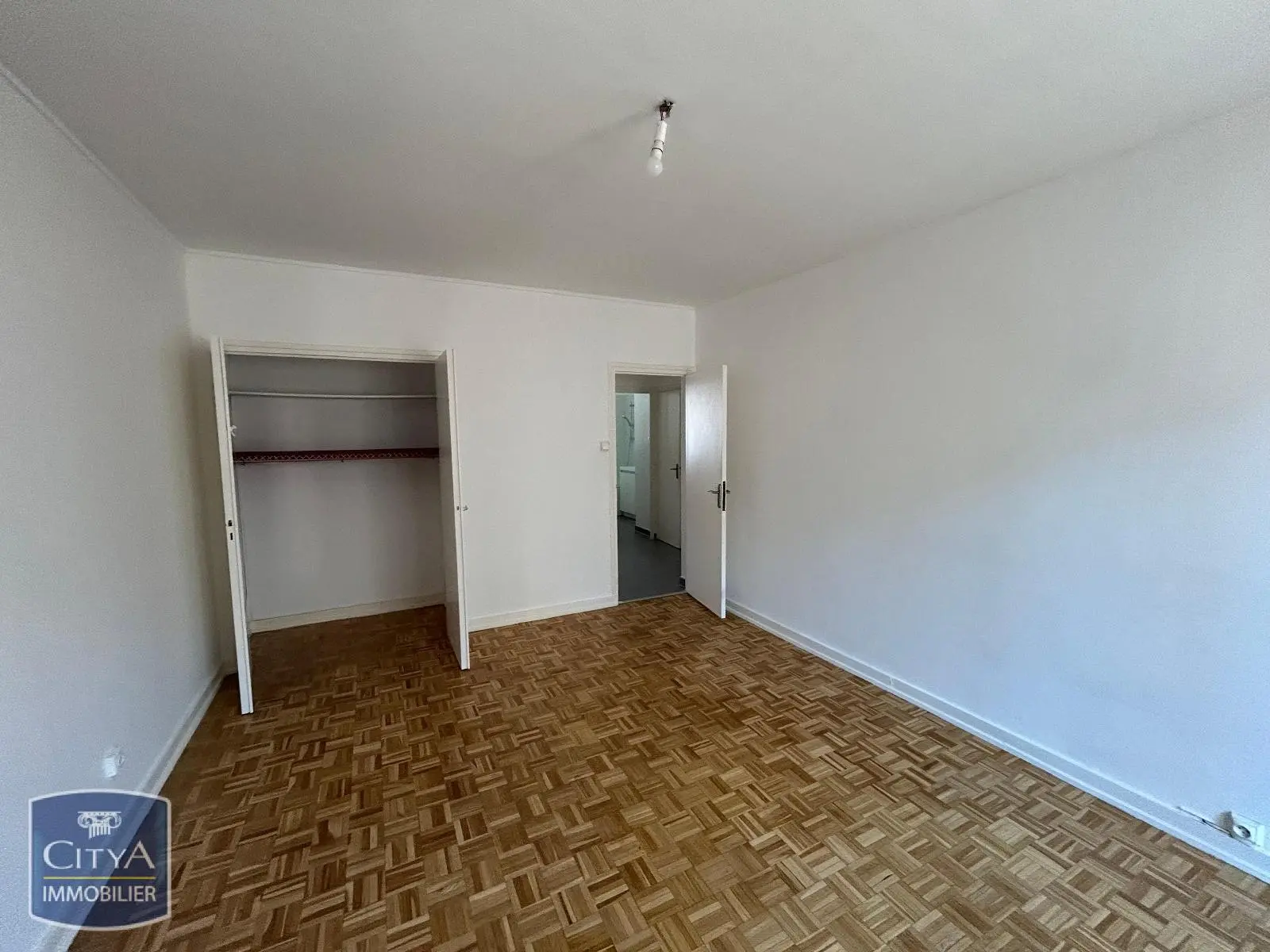 Photo 9 Appartement 3 pièces 72.1m²