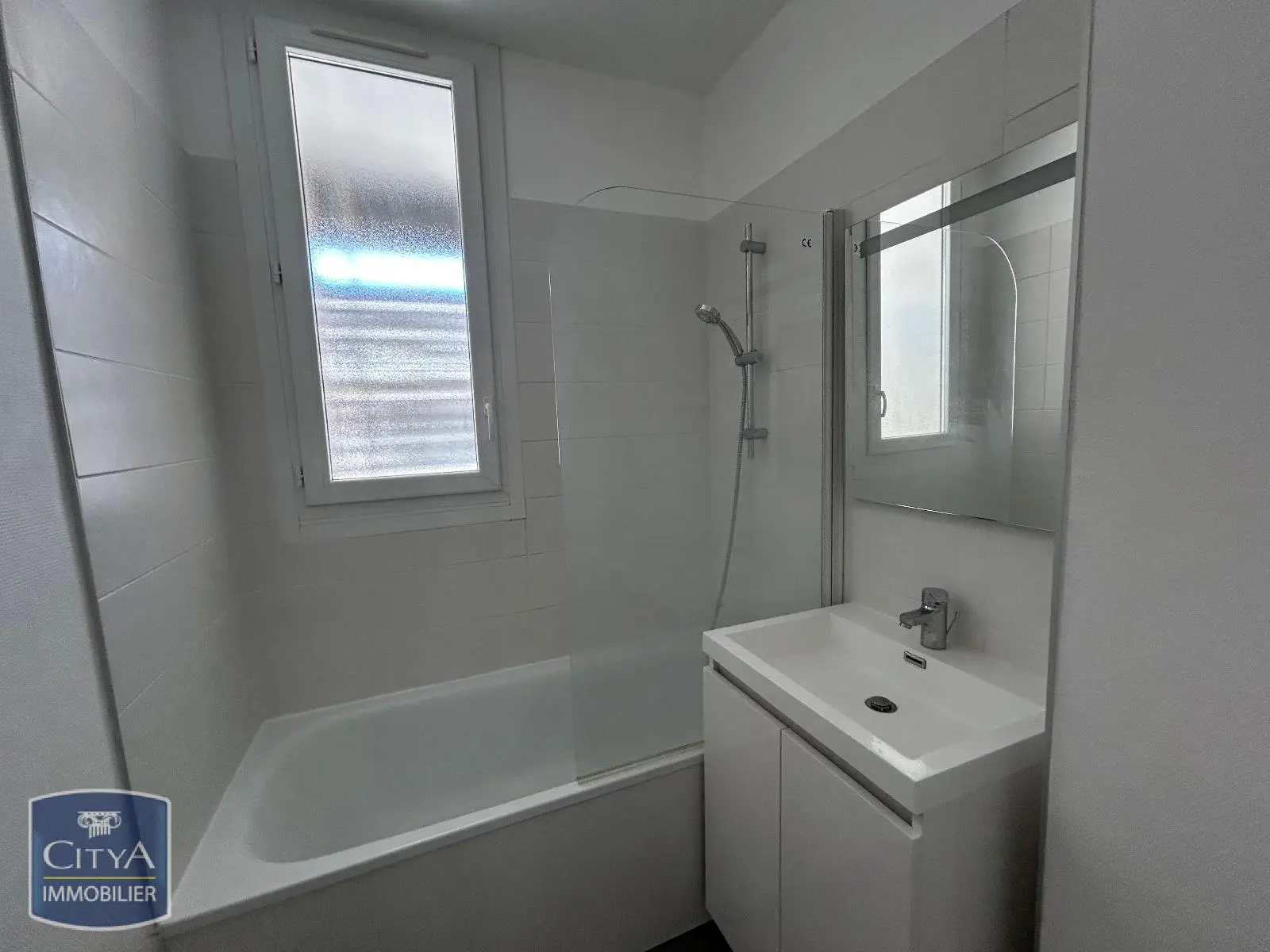 Photo 11 Appartement 3 pièces 72.1m²