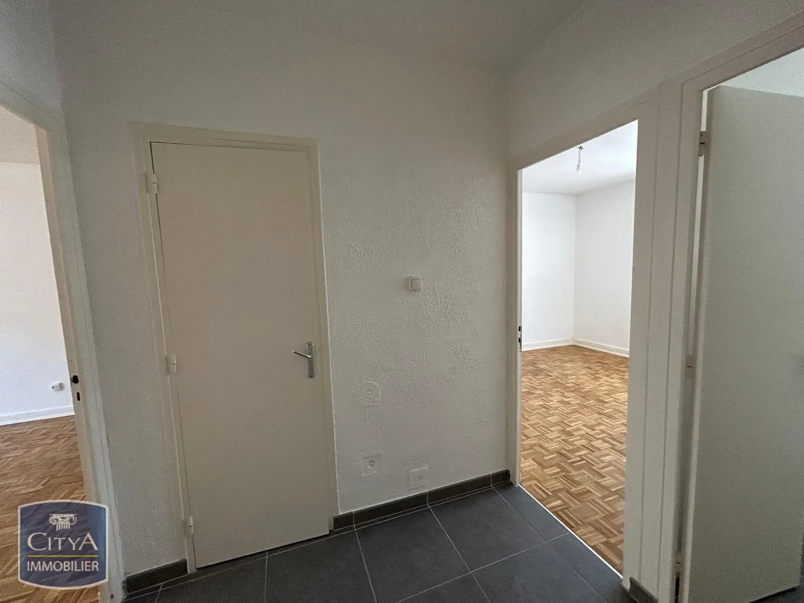 Photo 10 Appartement 3 pièces 72.1m²