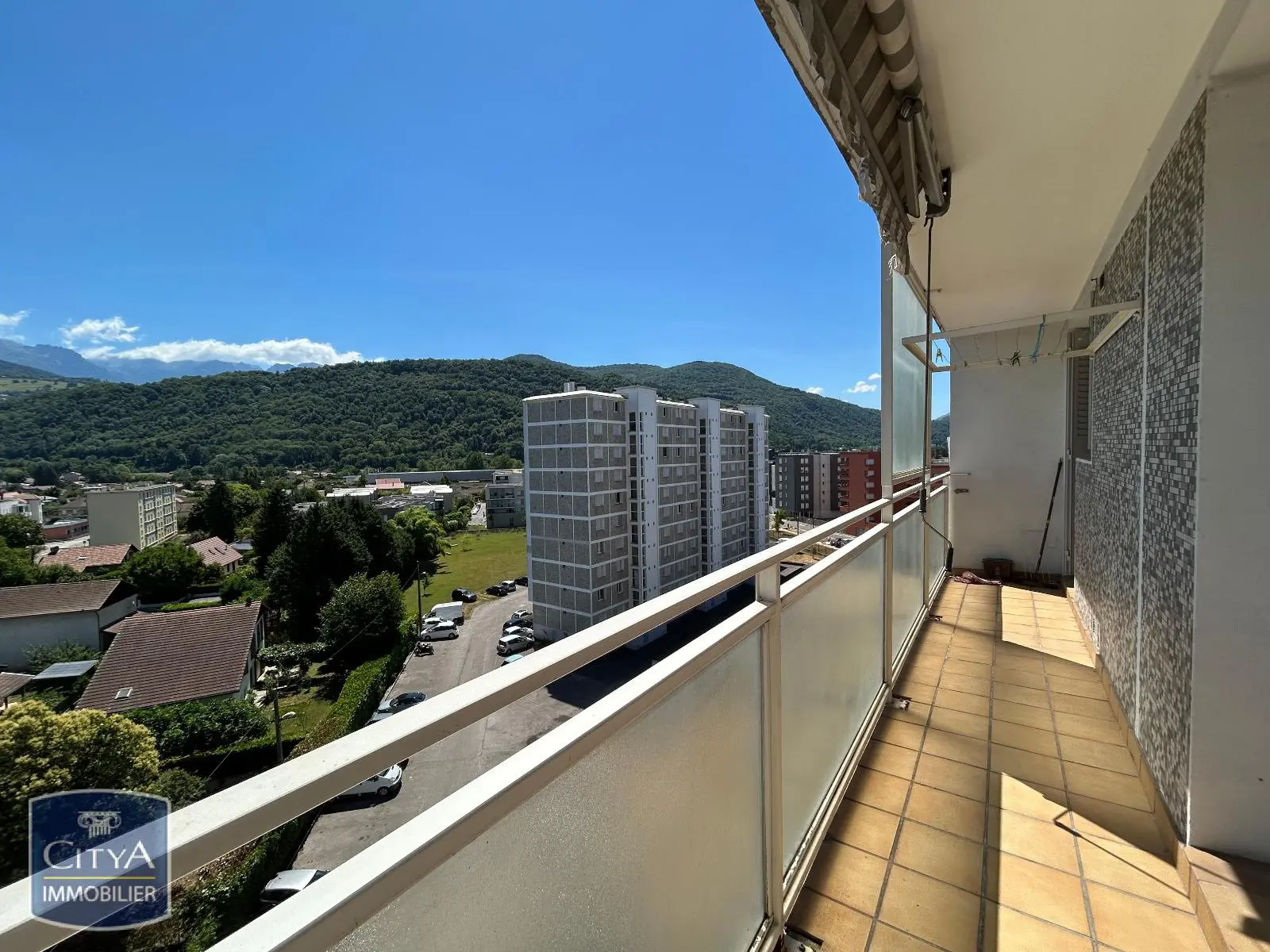 Photo 4 Appartement 3 pièces 55.53m²