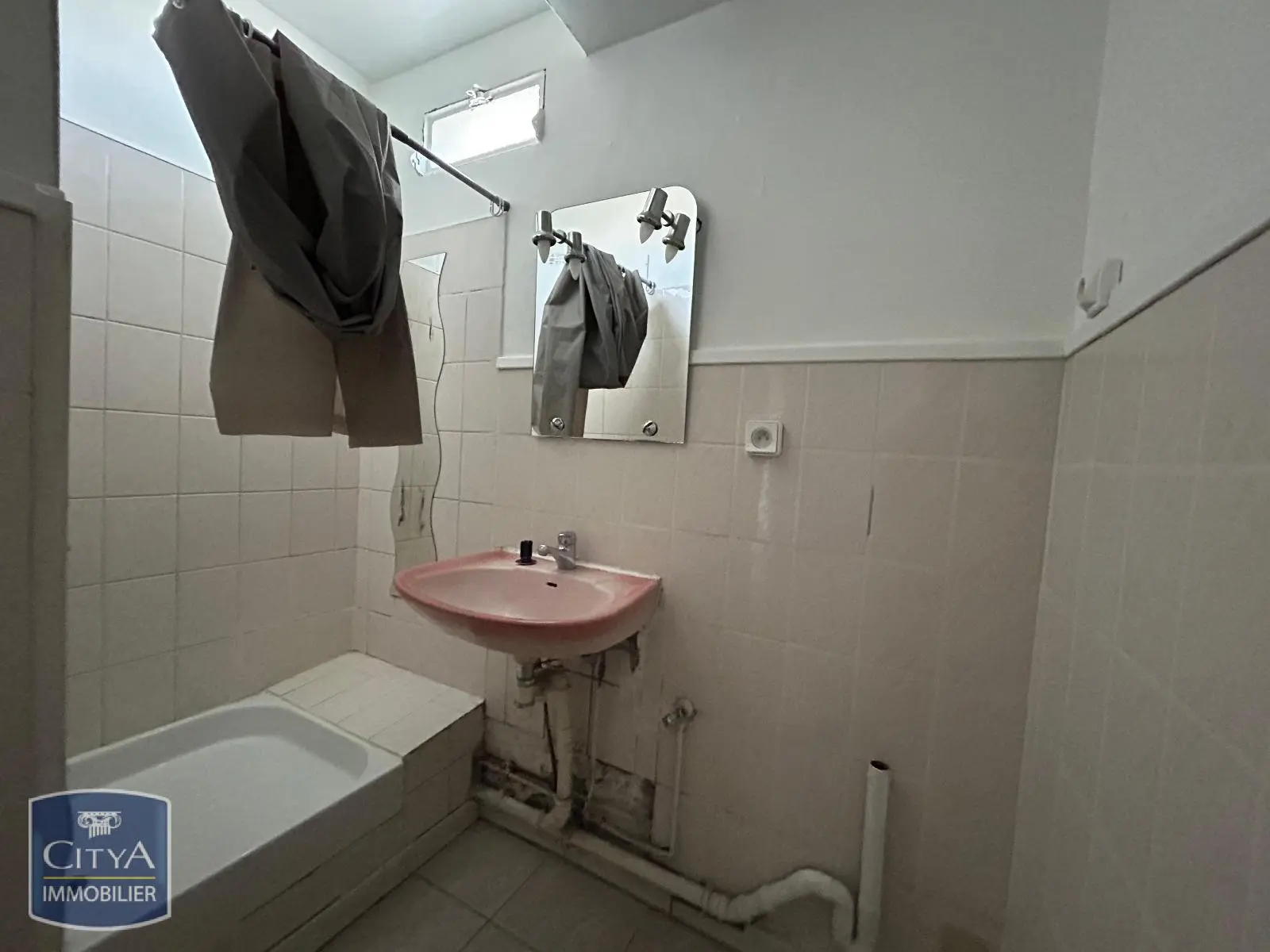 Photo 7 Appartement 3 pièces 55.53m²