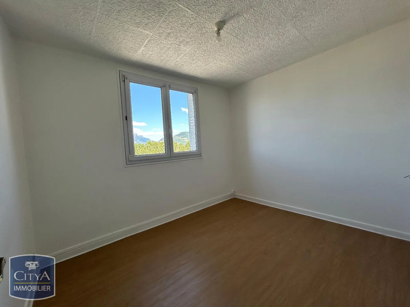 Photo 6 Appartement 3 pièces 55.53m²