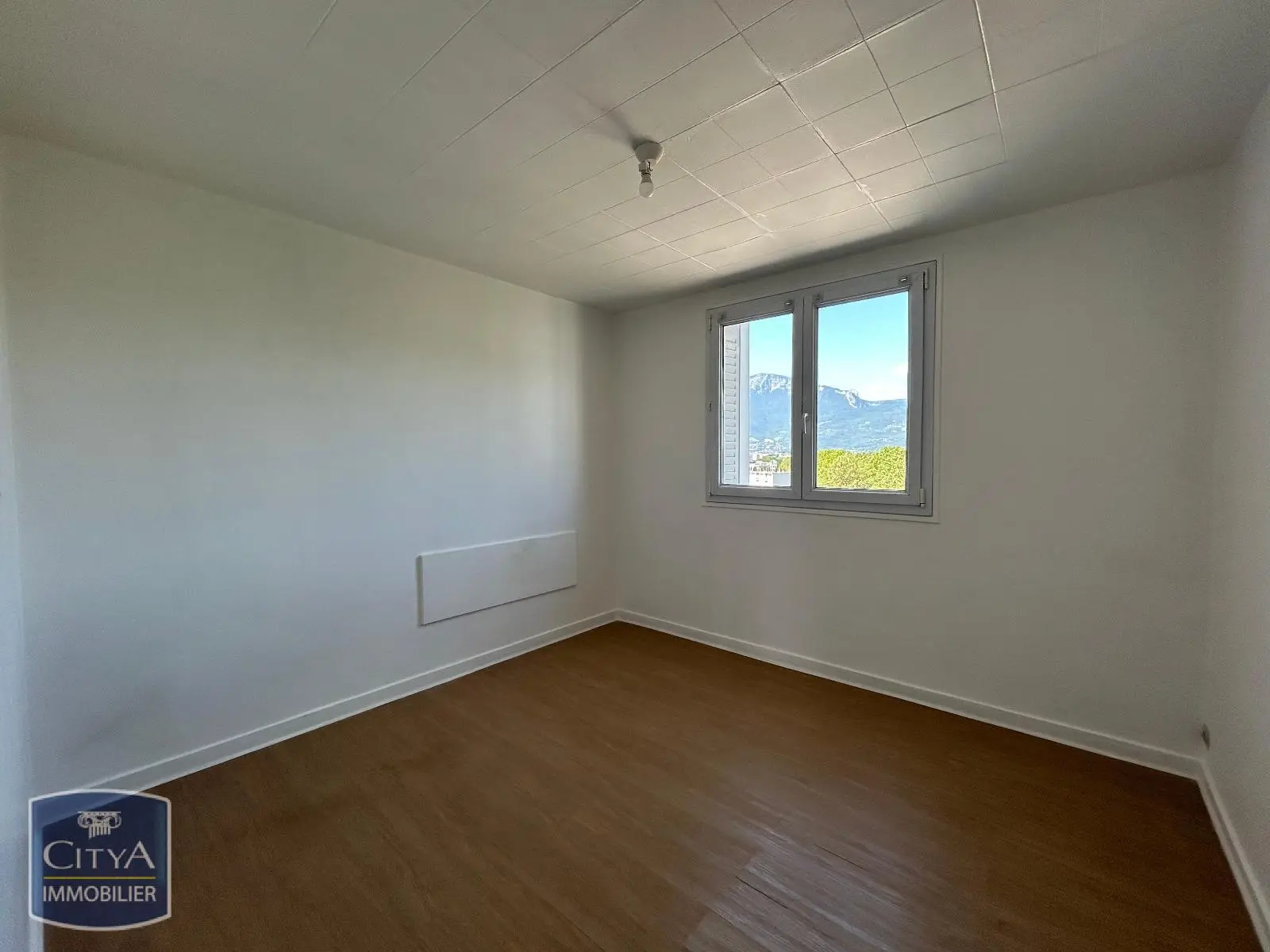 Photo 5 Appartement 3 pièces 55.53m²
