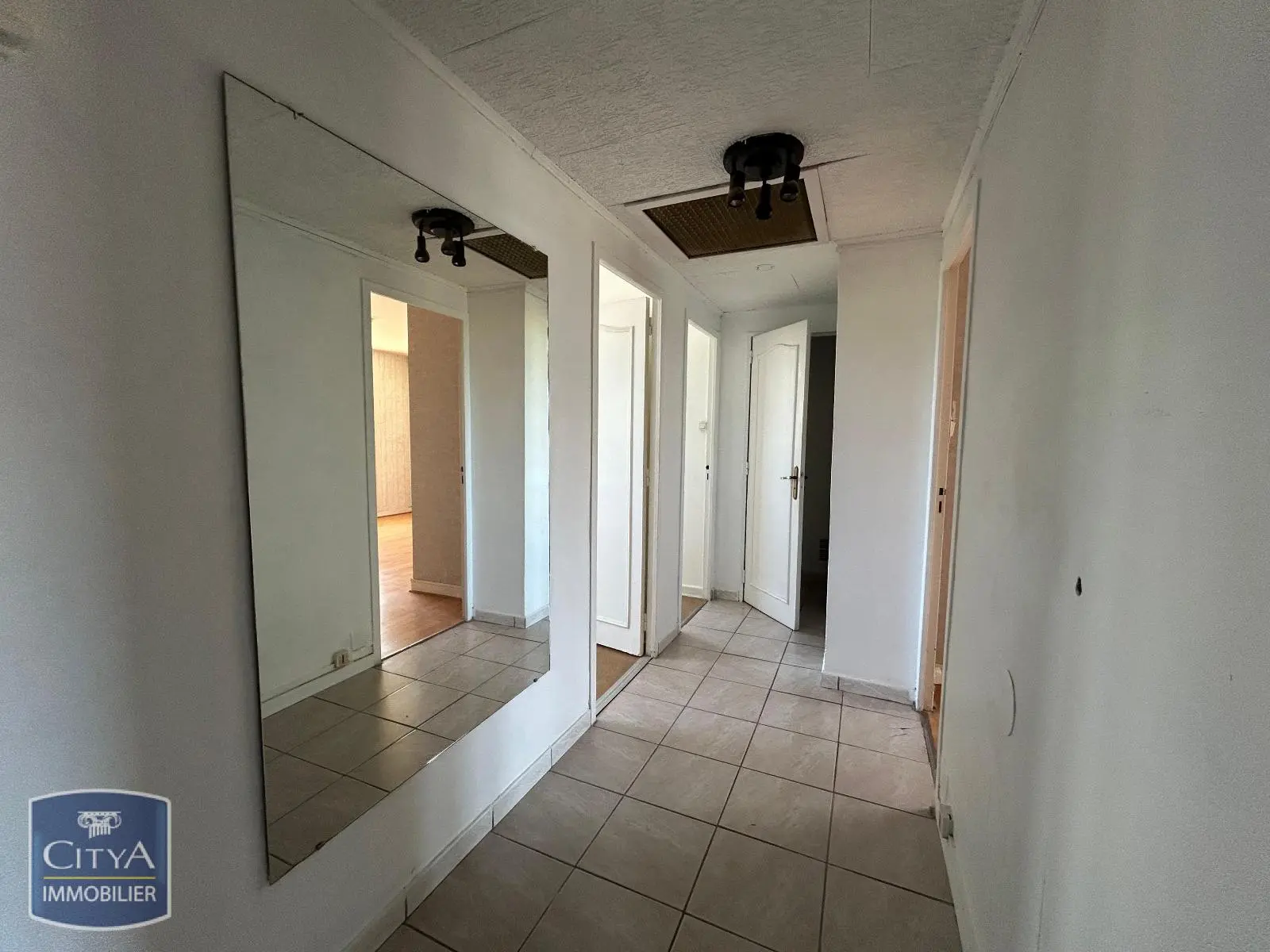 Photo 8 Appartement 3 pièces 55.53m²