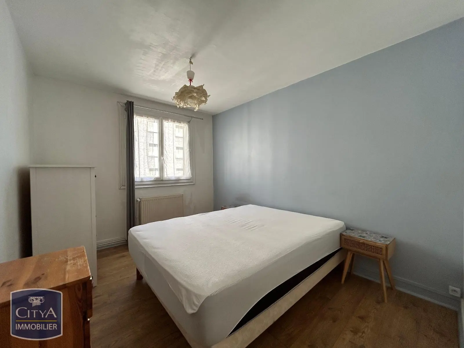 Photo 4 appartement Grenoble
