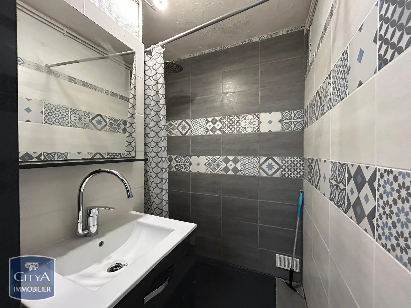 Photo 5 appartement Grenoble
