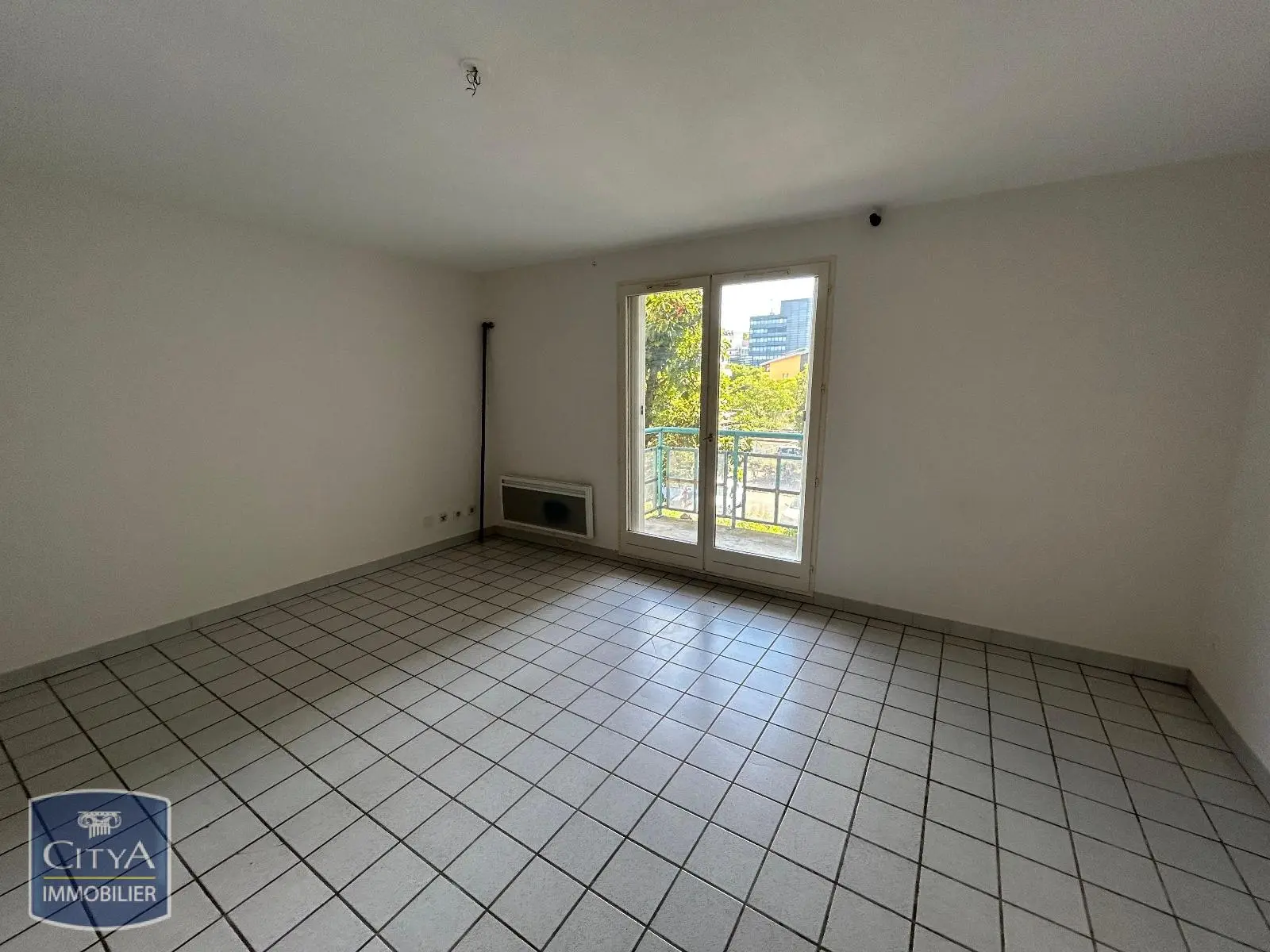Photo 1 Appartement 1 pièce 30m²