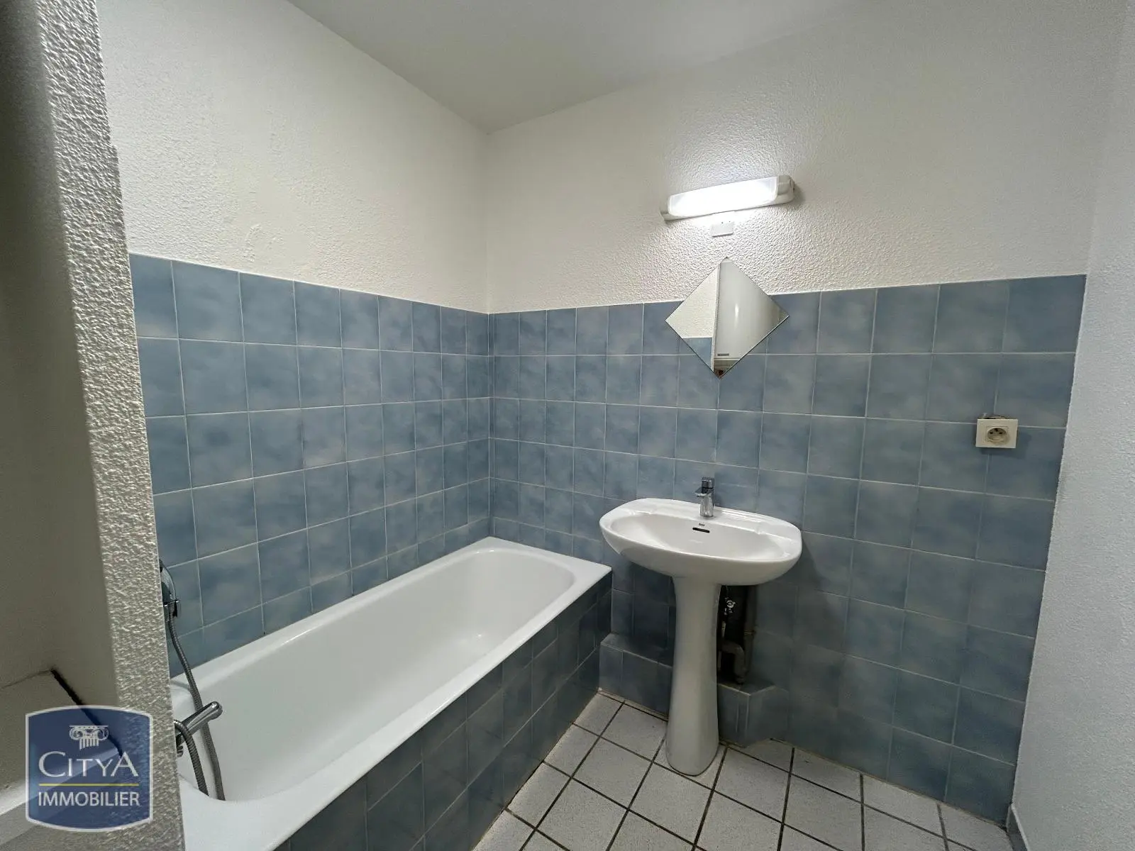 Photo 5 Appartement 1 pièce 30m²