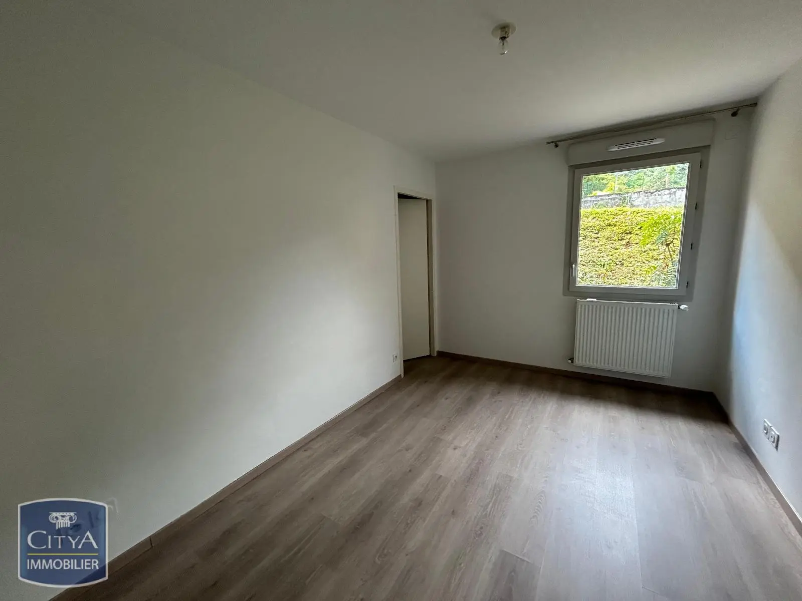 Photo 7 Appartement 4 pièces 90.01m²