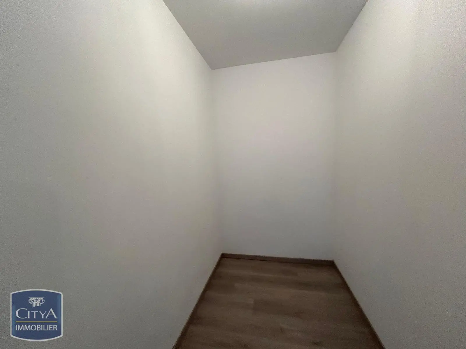 Photo 10 Appartement 4 pièces 90.01m²