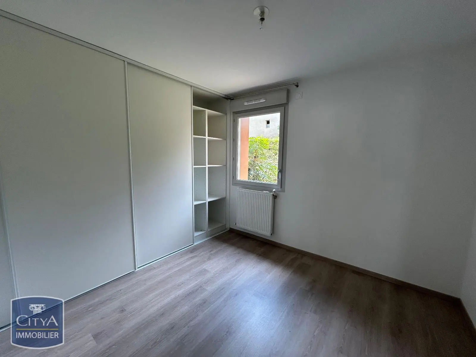 Photo 6 Appartement 4 pièces 90.01m²