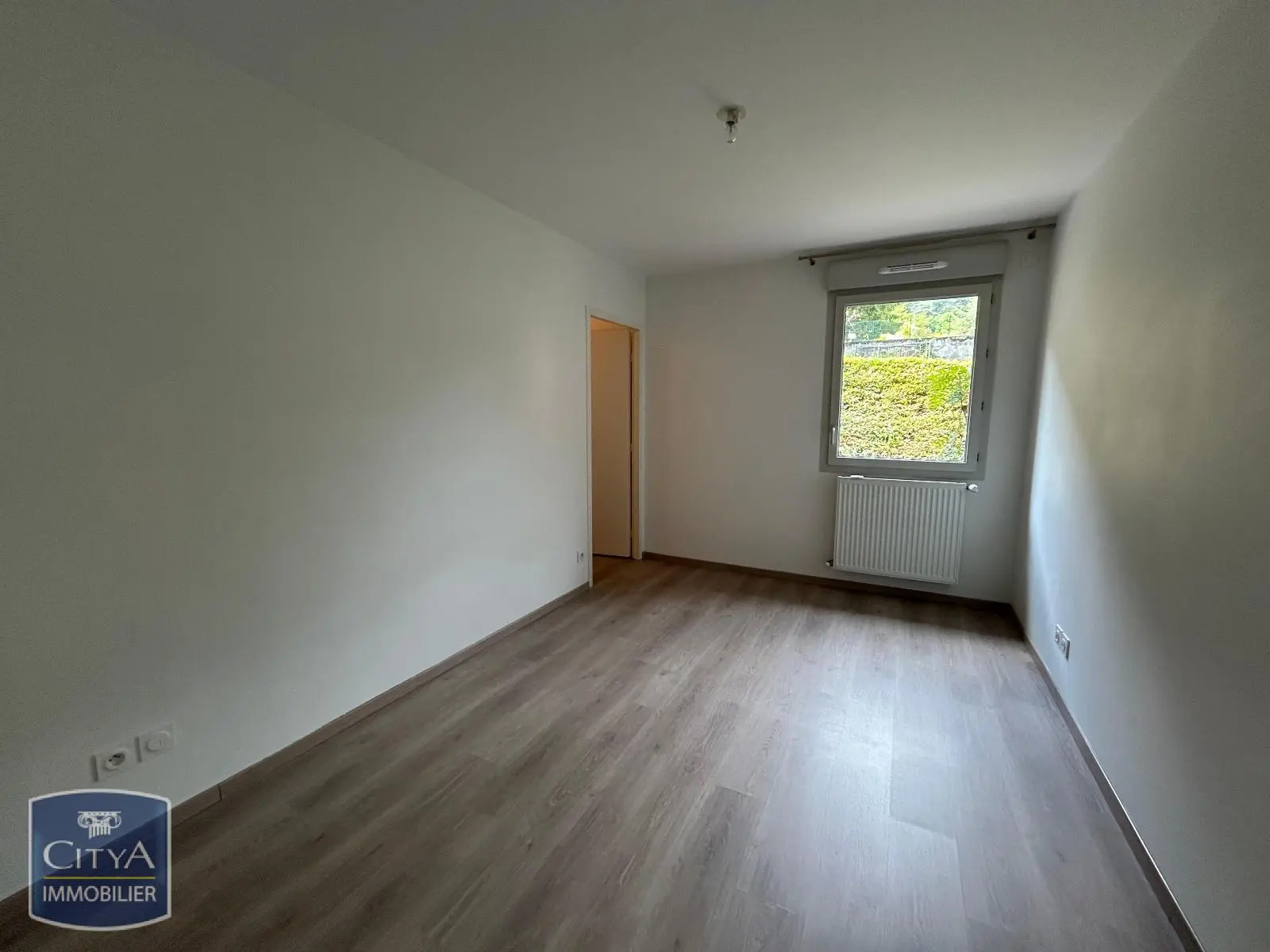 Photo 5 Appartement 4 pièces 90.01m²