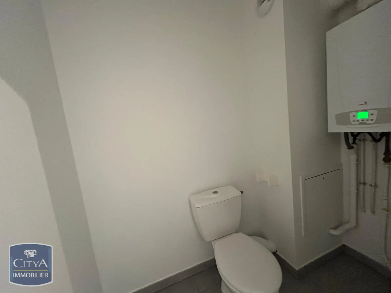 Photo 9 Appartement 4 pièces 90.01m²