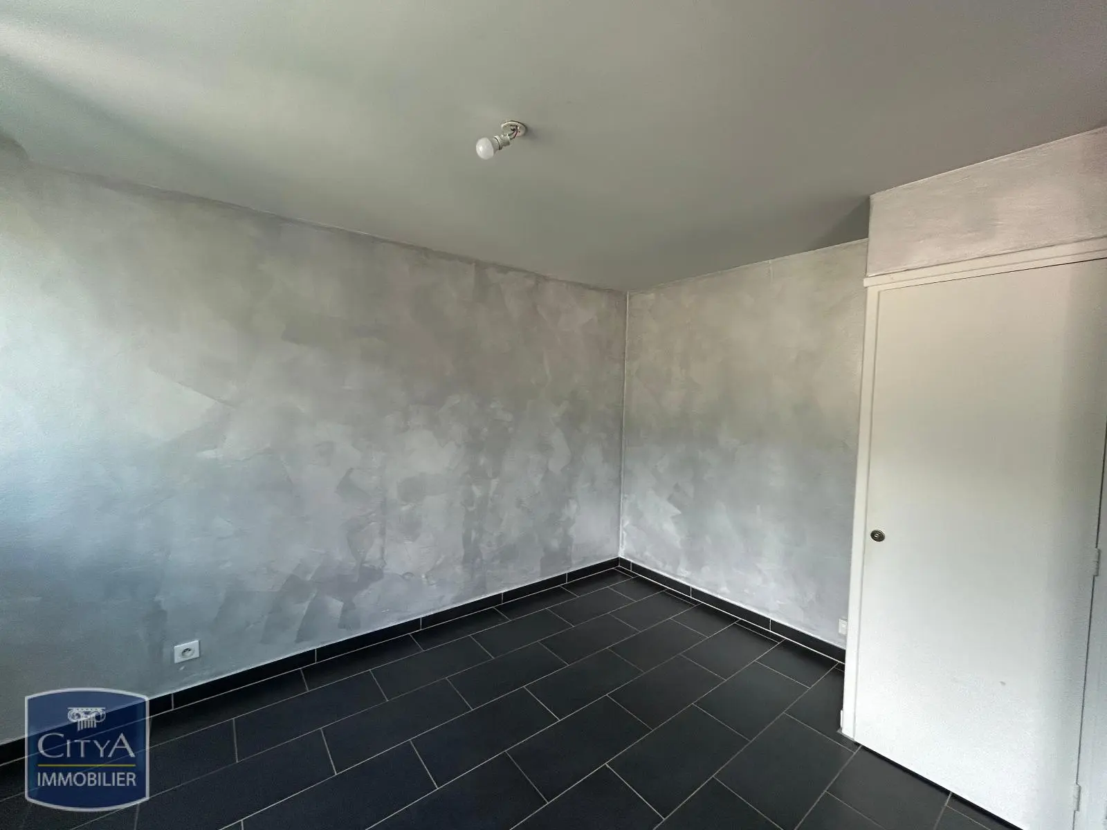 Photo 3 Appartement 3 pièces 68.09m²