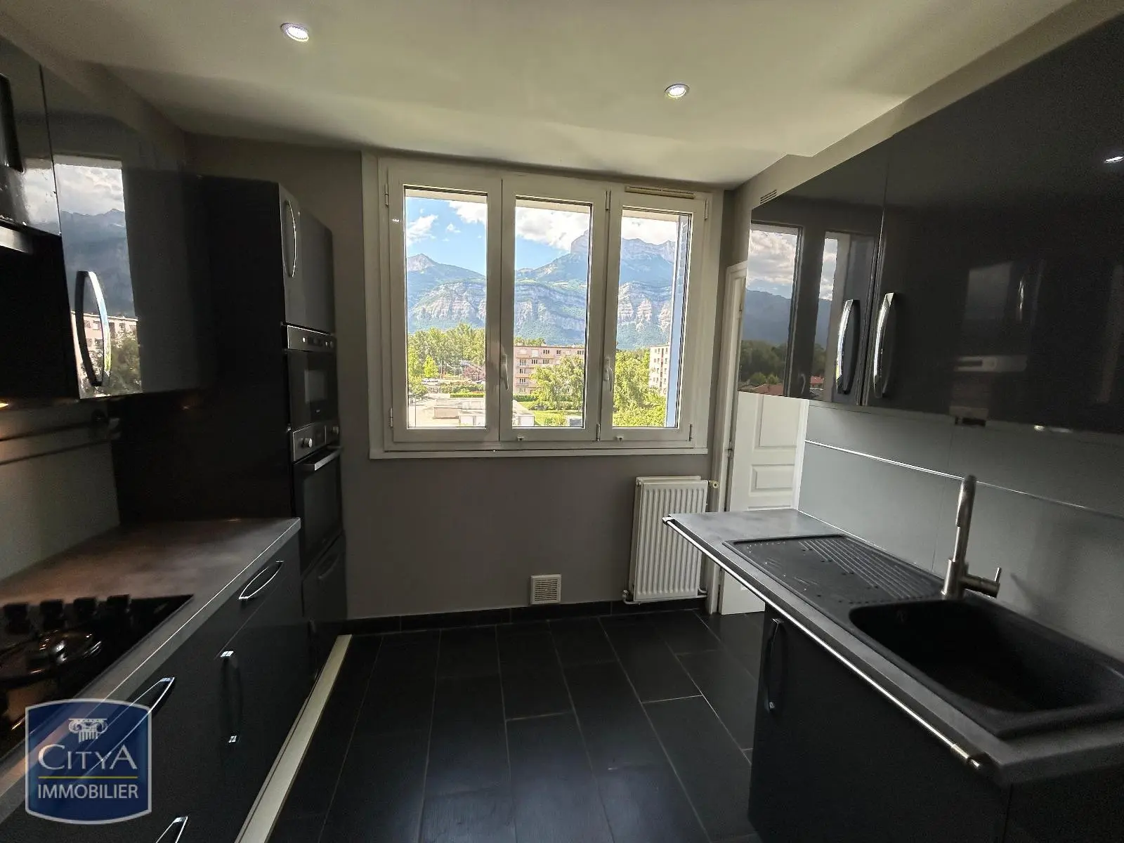 Photo 4 Appartement 3 pièces 68.09m²