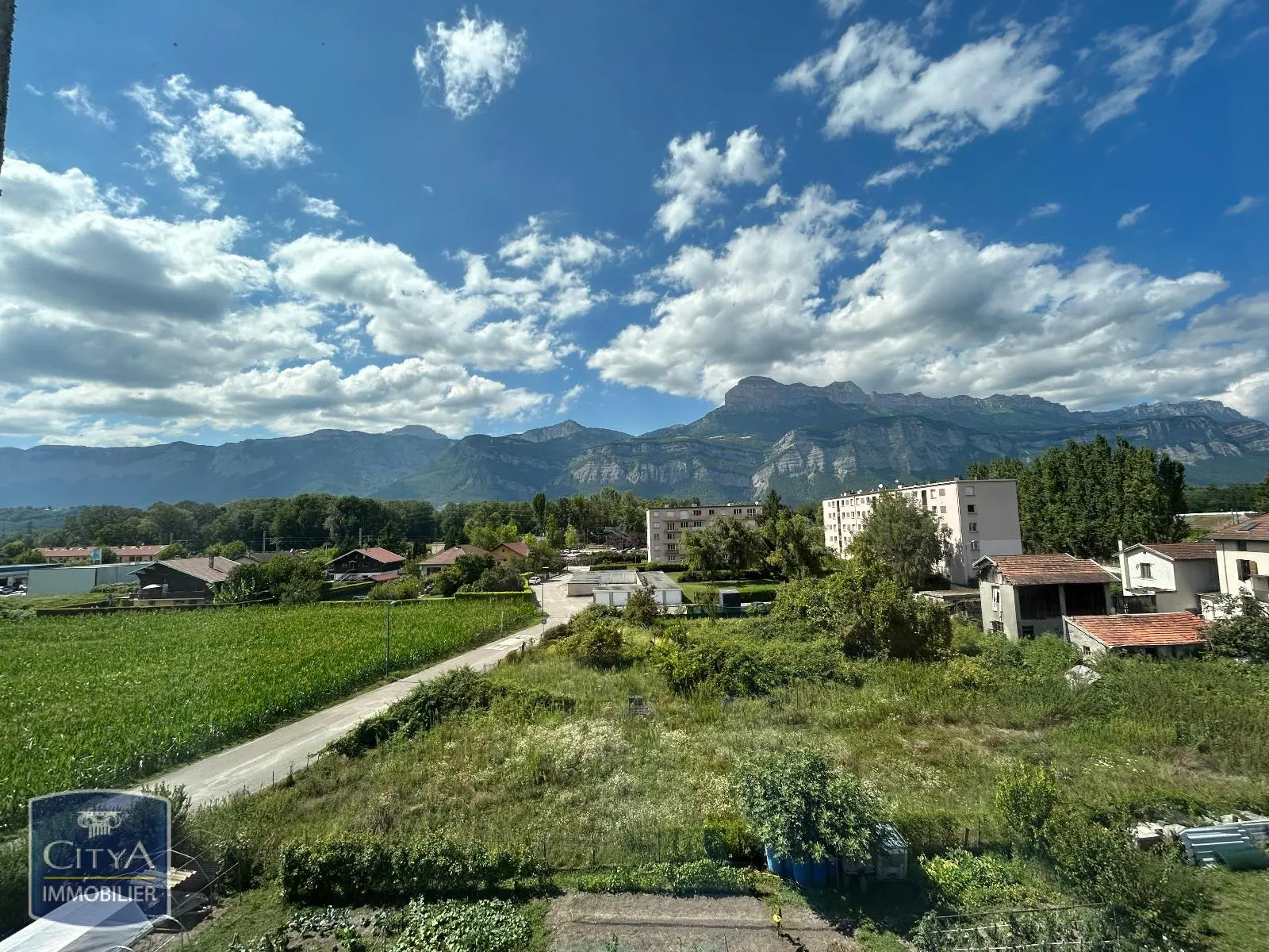 Photo 14 Appartement 3 pièces 68.09m²