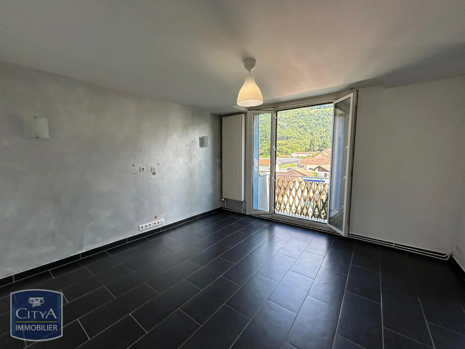 Photo 2 Appartement 3 pièces 68.09m²