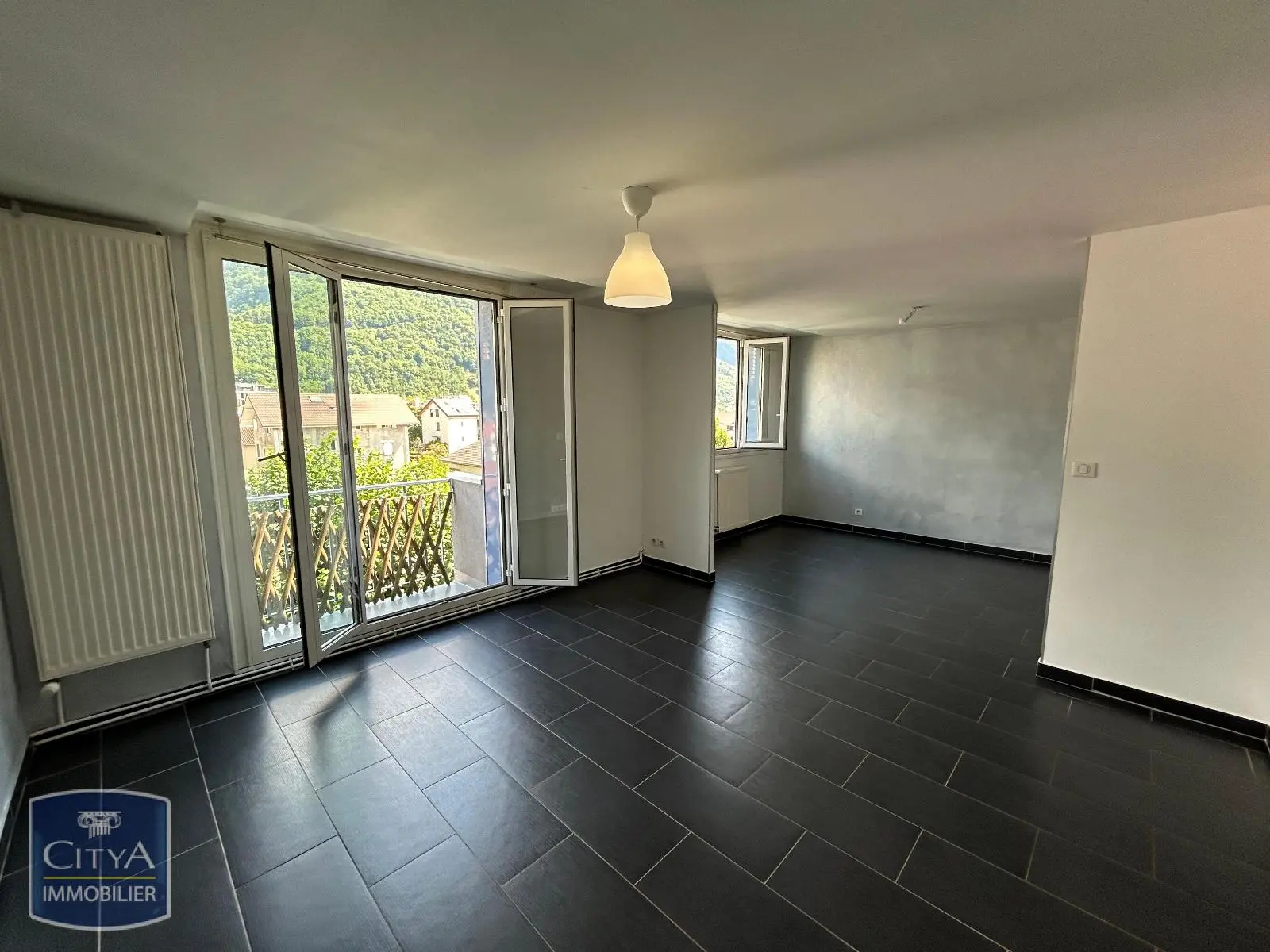 Photo 1 Appartement 3 pièces 68.09m²