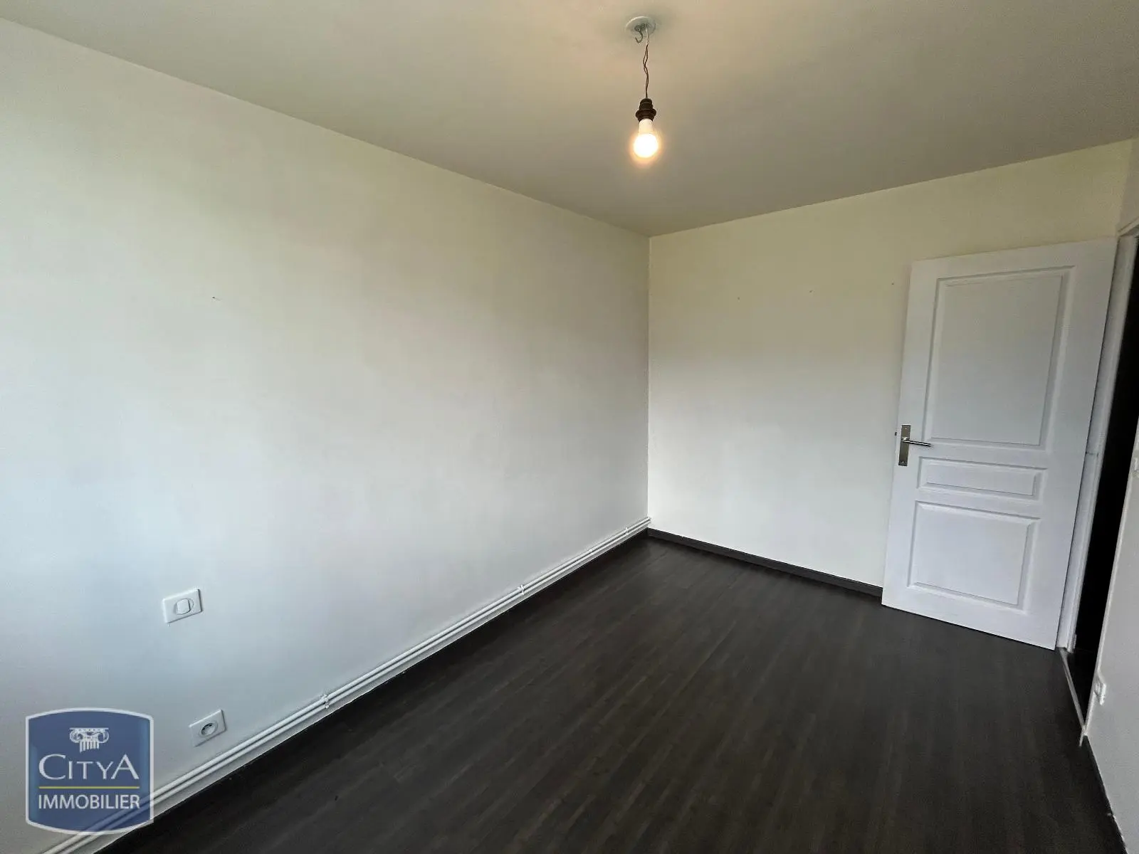 Photo 8 Appartement 3 pièces 68.09m²