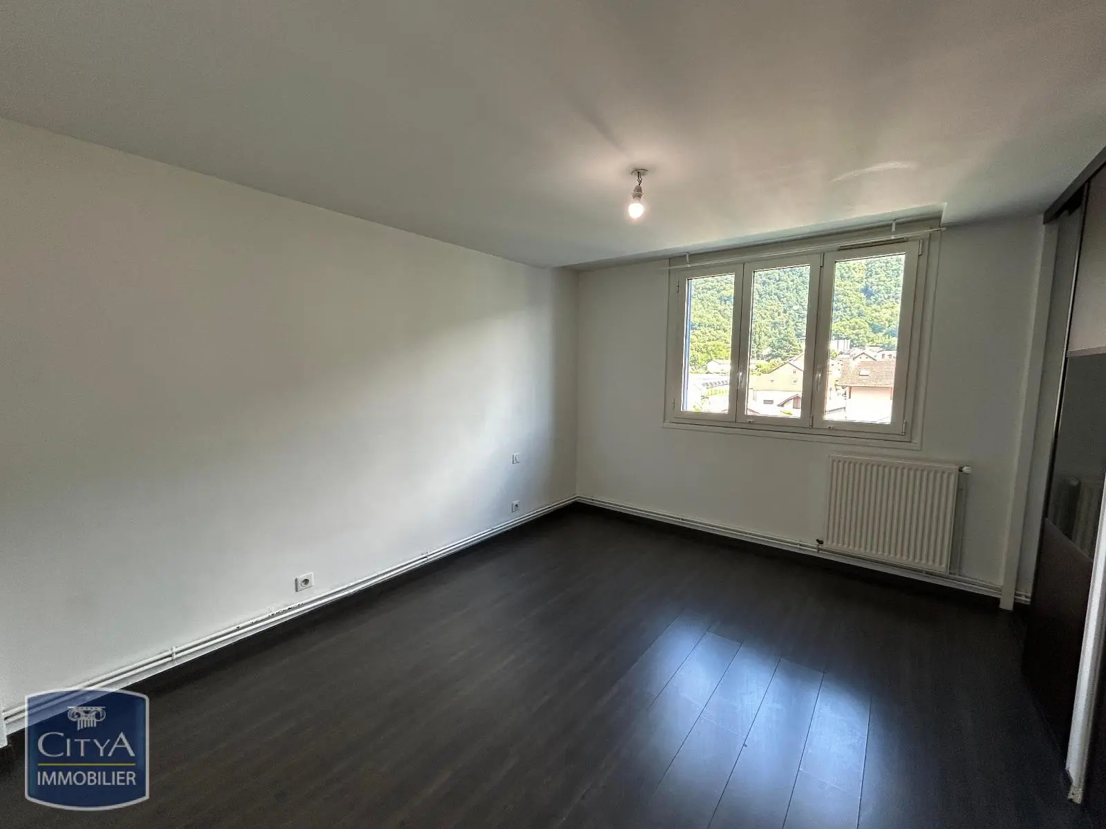 Photo 9 Appartement 3 pièces 68.09m²