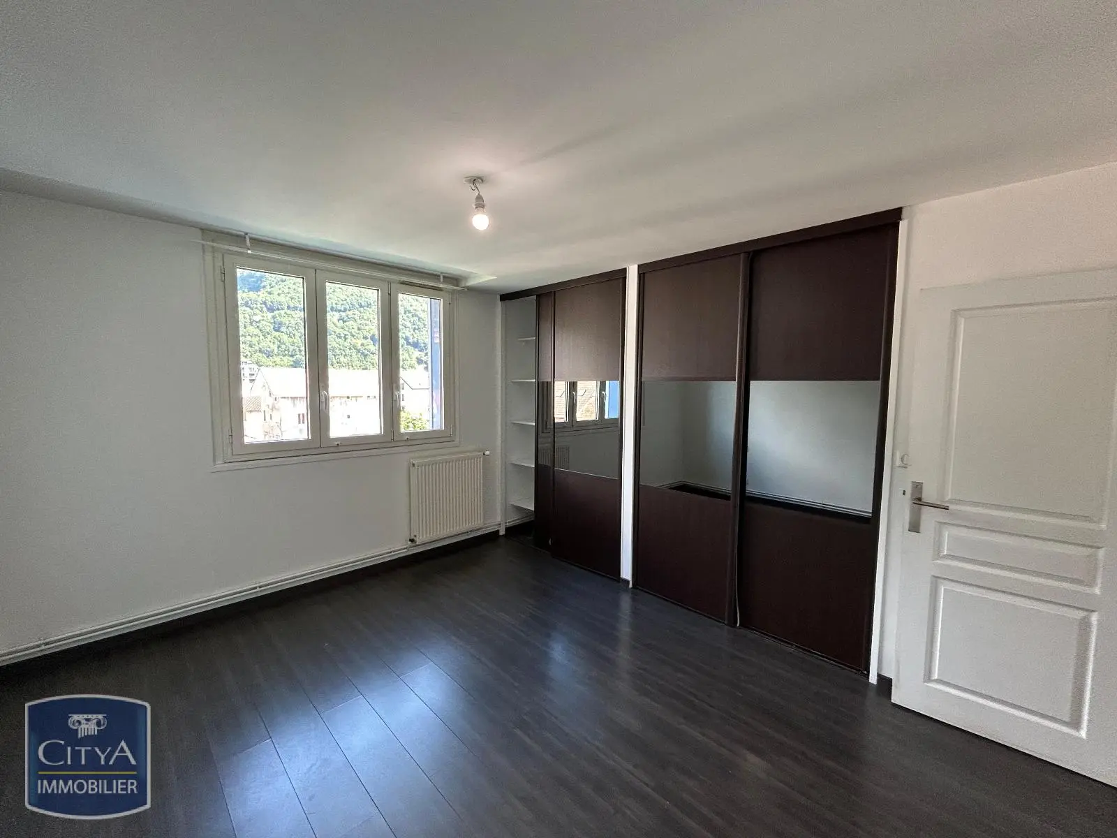 Photo 10 Appartement 3 pièces 68.09m²