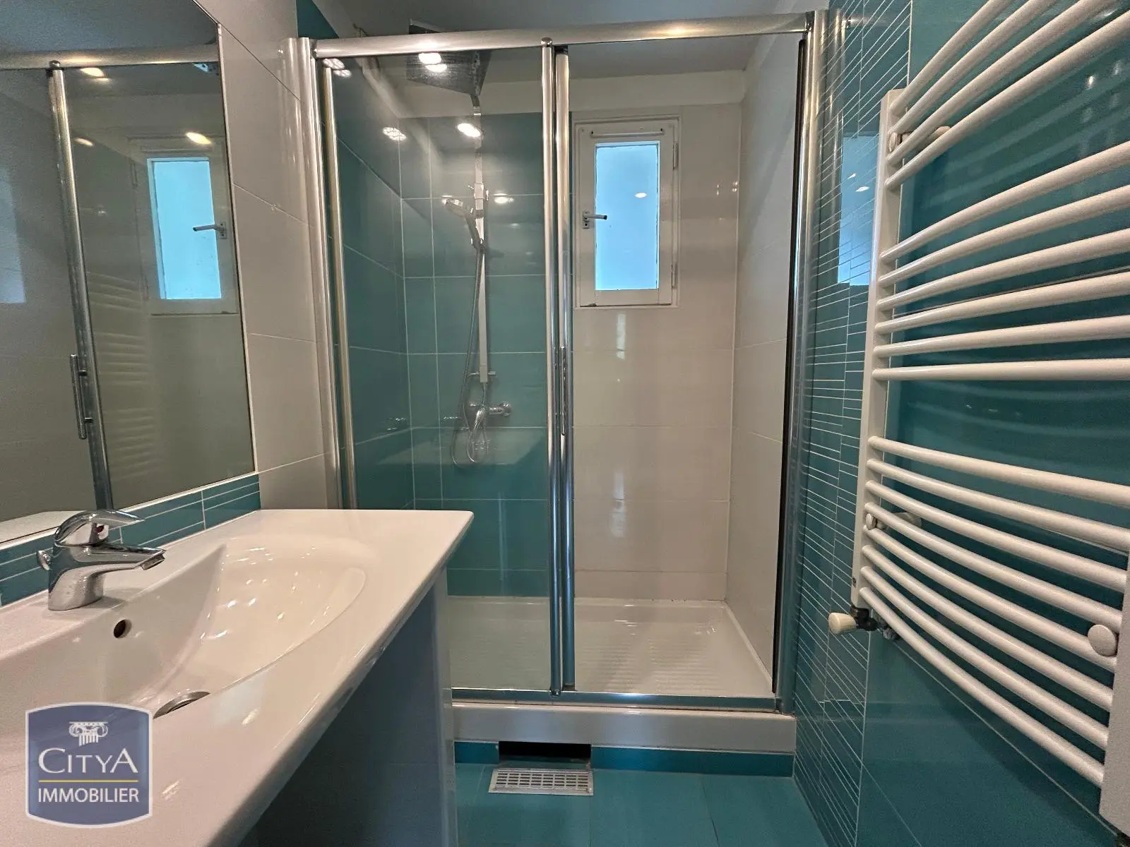 Photo 11 Appartement 3 pièces 68.09m²