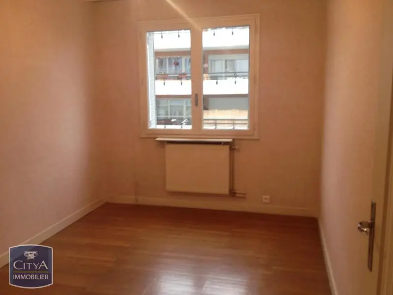 Photo 6 Appartement 3 pièces 54.06m²