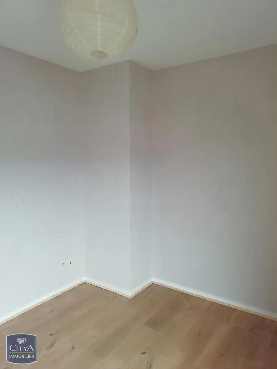 Photo 5 Appartement 2 pièces 38.03m²