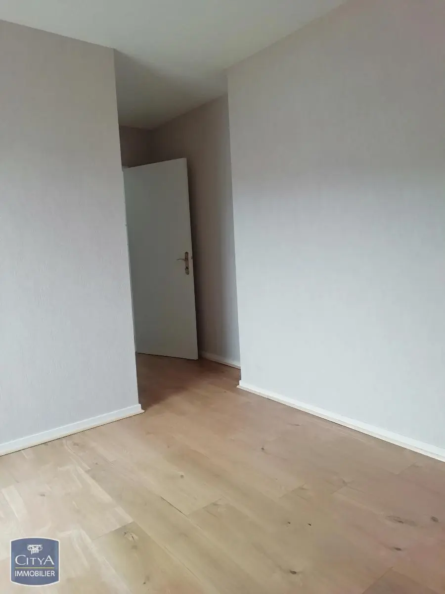 Photo 6 Appartement 2 pièces 38.03m²