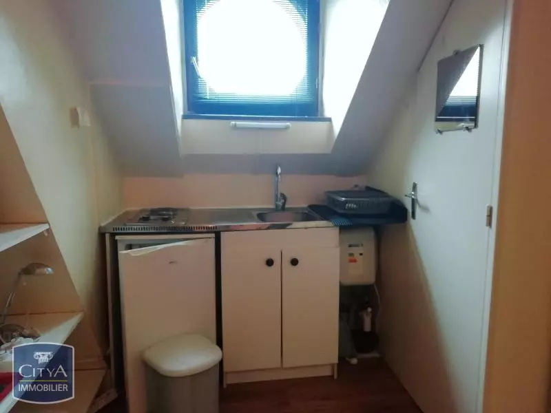 Photo du bien