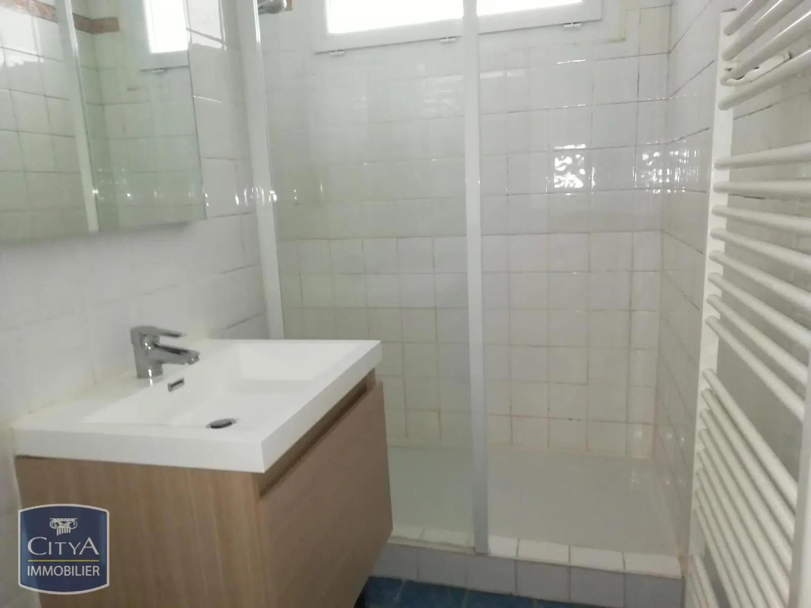 Photo 7 Appartement 4 pièces 67.62m²