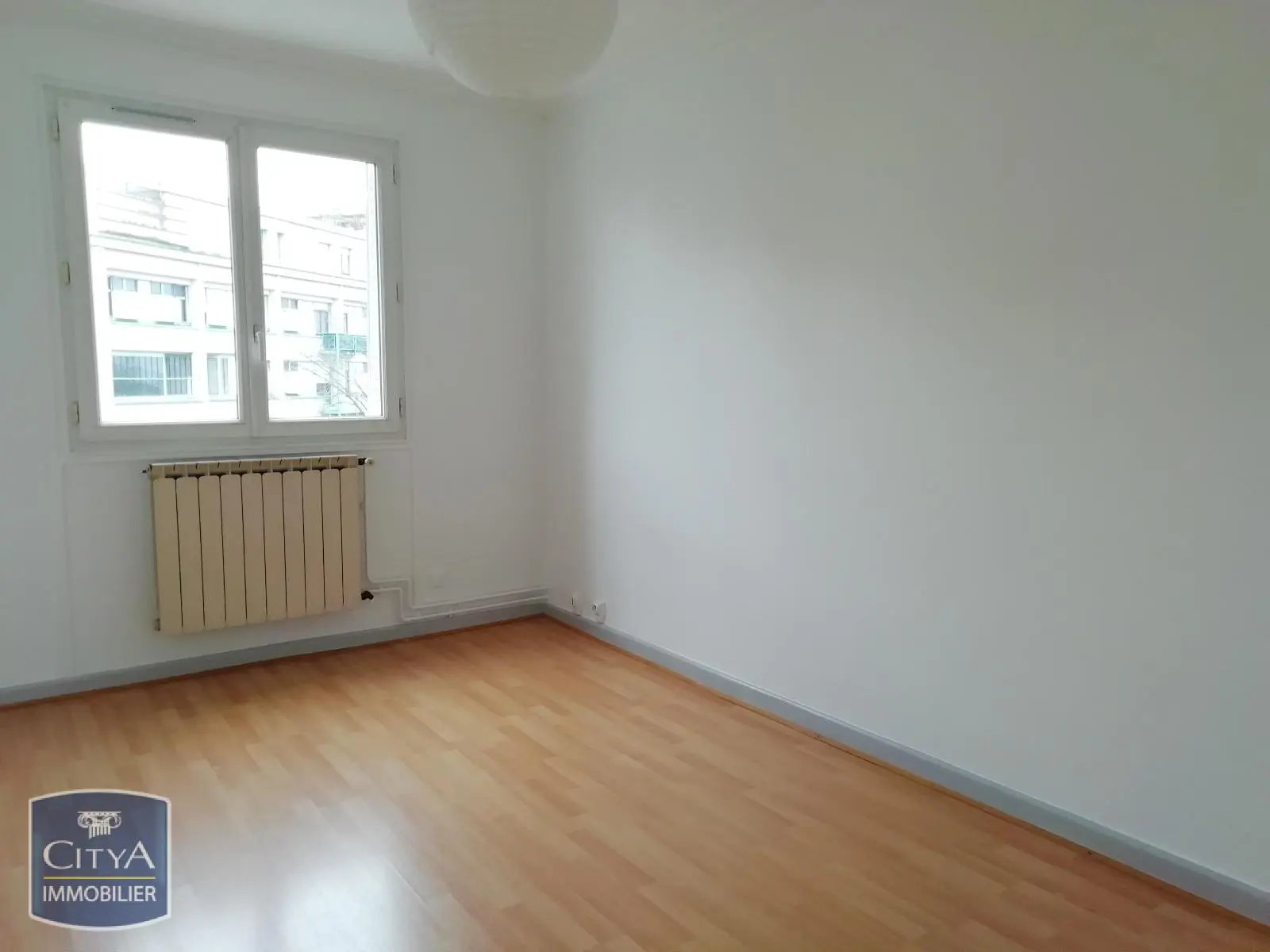 Photo 6 Appartement 4 pièces 67.62m²