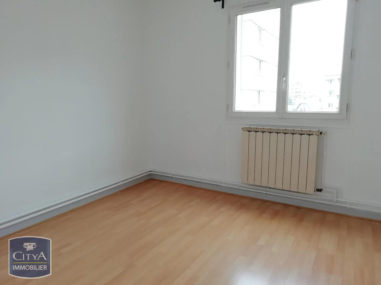 Photo 8 Appartement 4 pièces 67.62m²
