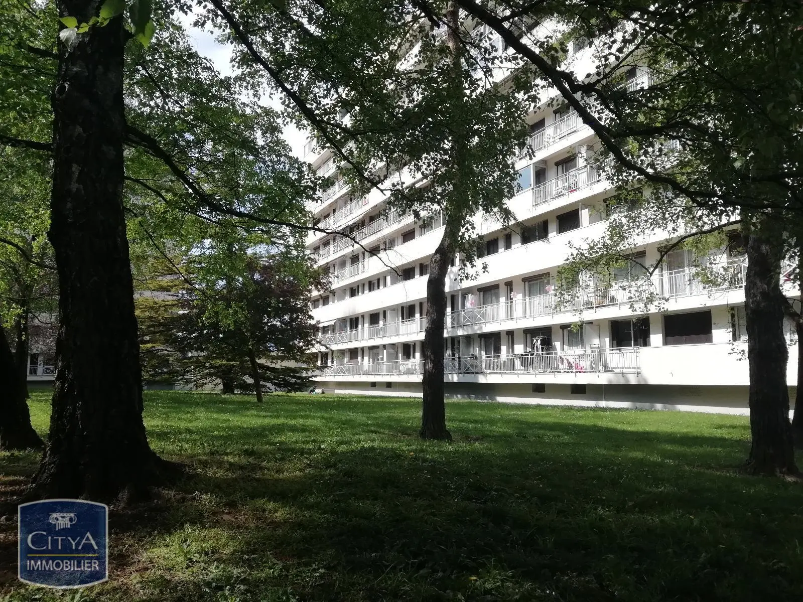 Photo 5 Appartement 4 pièces 72.6m²