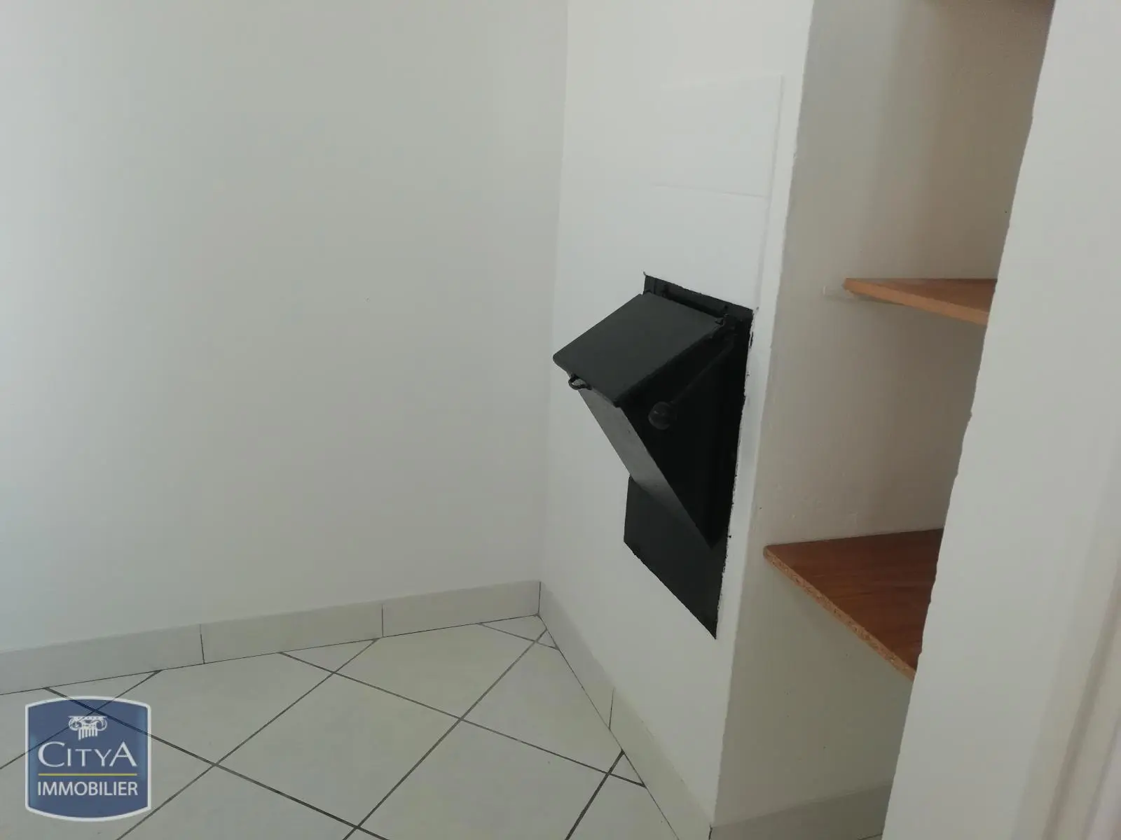 Photo 8 Appartement 4 pièces 72.6m²