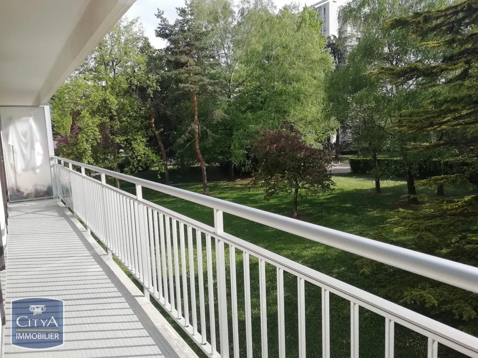 Photo 4 Appartement 4 pièces 72.6m²